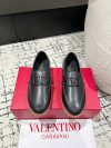 Valentino Fashion Shoes - Image 2