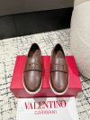 Valentino Fashion Shoes - Image 4