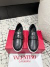 Valentino Fashion Shoes