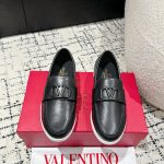 Valentino Fashion Shoes