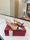 Valentino Fashion High Heels