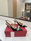 Valentino Fashion High Heels - Image 3