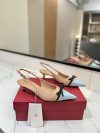 Valentino Fashion High Heels