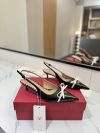 Valentino Fashion Sandals - Image 2