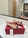 Valentino Fashion Sandals