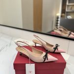 Valentino Fashion Sandals