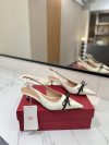 Valentino Fashion Sandals - Image 3