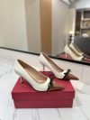 Valentino Fashion High Heels - Image 2