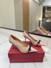 Valentino Fashion High Heels