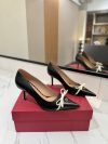 Valentino Fashion High Heels - Image 4