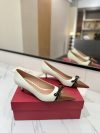 Valentino Fashion High Heels - Image 3