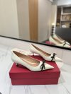 Valentino Fashion High Heels - Image 2