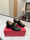 Valentino Fashion High Heels