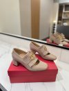 Valentino Fashion High Heels - Image 3