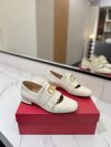 Valentino Fashion Shoes - Image 2