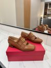 Valentino Fashion Shoes - Image 6