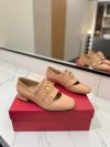 Valentino Fashion Shoes - Image 5