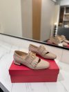 Valentino Fashion Shoes - Image 4