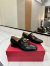 Valentino Fashion Shoes