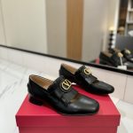 Valentino Fashion Shoes
