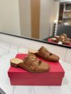 Valentino Fashion Slippers - Image 6