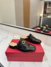 Valentino Fashion Slippers