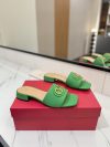 Valentino Fashion Slippers - Image 5
