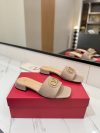 Valentino Fashion Slippers - Image 3