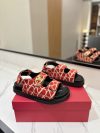 Valentino Fashion Sandals