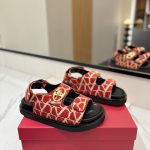 Valentino Fashion Sandals