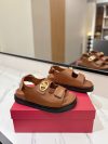 Valentino Fashion Sandals