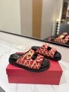 Valentino Fashion Sandals