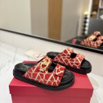 Valentino Fashion Sandals