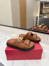 Valentino Fashion Sandals