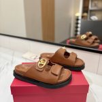 Valentino Fashion Sandals