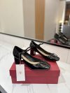 Valentino Fashion High Heels