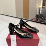 Valentino Fashion High Heels