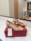 Valentino Fashion High Heels - Image 3