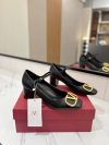 Valentino Fashion High Heels