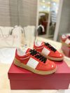 Valentino Fashion Shoes - Image 2