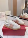 Valentino Fashion Shoes - Image 13