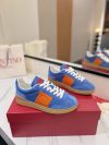 Valentino Fashion Shoes