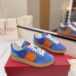 Valentino Fashion Shoes
