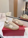 Valentino Fashion Shoes - Image 11