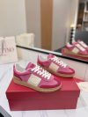 Valentino Fashion Shoes - Image 9
