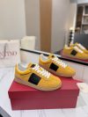 Valentino Fashion Shoes - Image 8