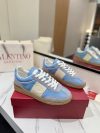 Valentino Fashion Shoes - Image 7