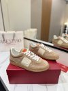 Valentino Fashion Shoes - Image 6