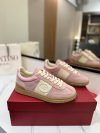 Valentino Fashion Shoes - Image 5