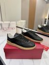 Valentino Fashion Shoes - Image 3